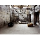 Гранитогрес Revstone Cement Natural